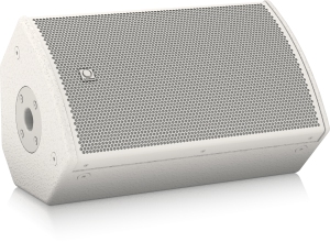 Turbosound NuQ82-AN Активная акустическая система в Чистополе