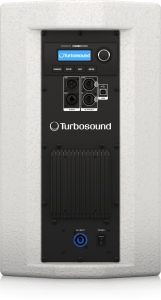 Turbosound NuQ82-AN Активная акустическая система в Чистополе