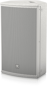 Turbosound NuQ82-AN Активная акустическая система в Чистополе