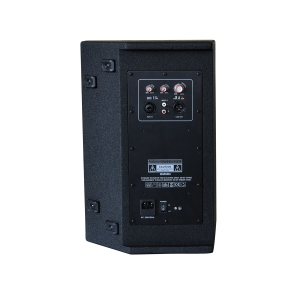 XLine ALFA P-10A Акустическая система активная в Чистополе