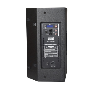 XLine ALFA P-12A DSP Акустическая система активная с DSP и Bluetooth в Чистополе