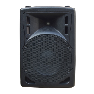 XLine BAF-10A Акустическая система активная с MP3 плеером и Bluetooth в Чистополе