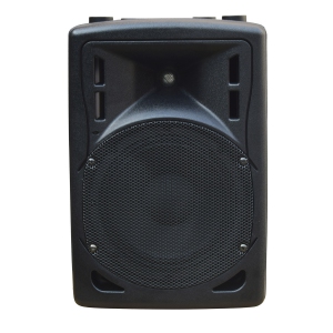 XLine BAF-8A Акустическая система активная с MP3 плеером и Bluetooth в Чистополе