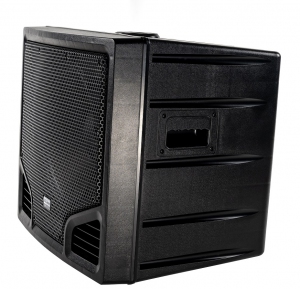 XLine SPX-18A SUB Сабвуфер активный в Чистополе