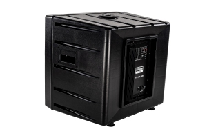XLine SPX-18A SUB Сабвуфер активный в Чистополе