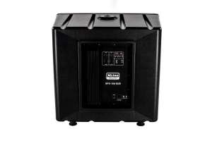 XLine SPX-18A SUB Сабвуфер активный в Чистополе