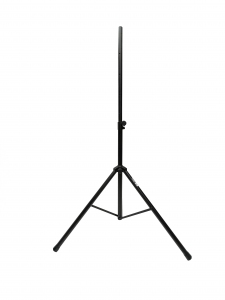 XLine Stand AS-30M Стойка для акустических систем в Чистополе